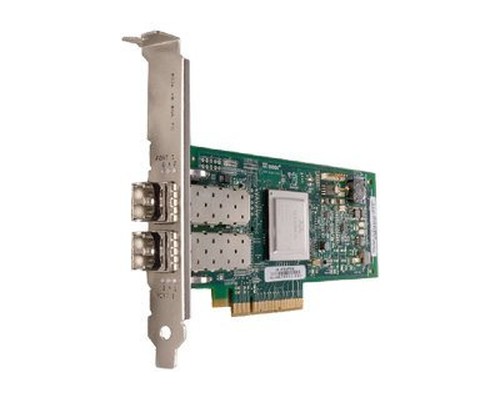 Интерфейсная карта Cisco N2XX-AQPCI05