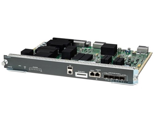 Модуль Cisco Catalyst WS-X45-SUP7-E