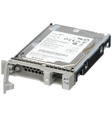 Жесткий диск Cisco 900GB 10K 12G SFF 2.5