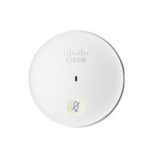 Микрофон Cisco CS-MIC-TABLE-E                                                                                                                                                                                                                             