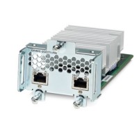 Модуль Cisco GRWIC-2CE1T1-PRI                                                                                                                                                                                                                             