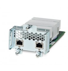 Модуль Cisco GRWIC-2CE1T1-PRI                                                                                                                                                                                                                             