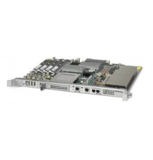 Модуль Cisco Catalyst ASR1000-RP2                                                                                                                                                                                                                         