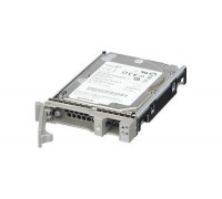 Жесткий диск Cisco UCS-HD600G10K12G                                                                                                                                                                                                                       