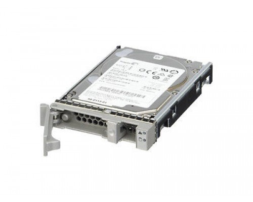 Жесткий диск Cisco UCS-HD600G10K12G