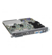 Модуль Cisco Catalyst VS-S720-10G-3CXL                                                                                                                                                                                                                    