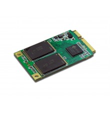 Жесткий диск Cisco SSD-120G                                                                                                                                                                                                                               