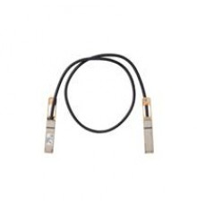 Кабель Cisco QSFP-100G-CU2M                                                                                                                                                                                                                               