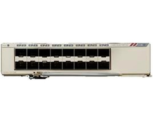 Модуль Cisco C6880-X-LE-16P10G