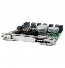 Модуль Cisco C9400-SUP-1XL                                                                                                                                                                                                                                