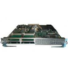 Модуль Cisco Catalyst WS-X6904-40G-2T                                                                                                                                                                                                                     