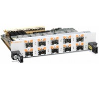 Модуль Cisco Catalyst SPA-8X1GE-V2                                                                                                                                                                                                                        