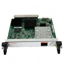 Модуль Cisco Catalyst SPA-1X10GE-L-V2                                                                                                                                                                                                                     