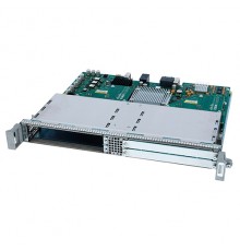 Интерфейсный модуль Cisco ASR1000-MIP100                                                                                                                                                                                                                  