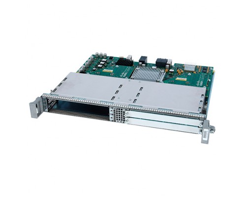 Интерфейсный модуль Cisco ASR1000-MIP100