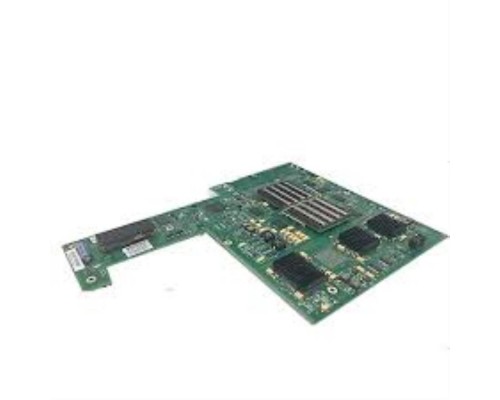 Модуль Cisco Catalyst WS-F6K-DFC4-E