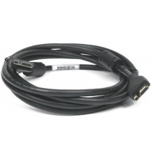 Кабель Cisco CAB-HDMI-PHD4XS2                                                                                                                                                                                                                             