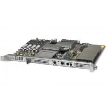 Модуль Cisco Catalyst ASR1000-2T+20X1GE                                                                                                                                                                                                                   