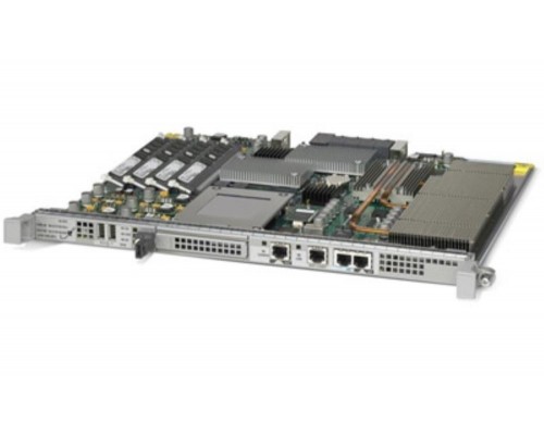 Модуль Cisco Catalyst ASR1000-2T+20X1GE