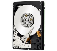 Жесткий диск Cisco 2,5