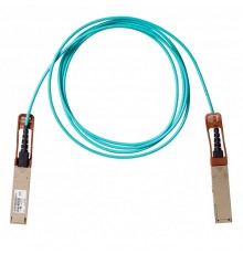 Кабель Cisco QSFP-100G-AOC20M                                                                                                                                                                                                                             