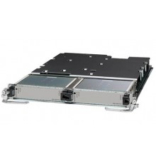 Модуль Cisco A9K-ISM-100                                                                                                                                                                                                                                  