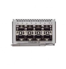 Модуль Cisco Catalyst C9500-NM-8X                                                                                                                                                                                                                         