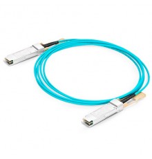 Кабель Cisco QSFP-100G-AOC10M                                                                                                                                                                                                                             