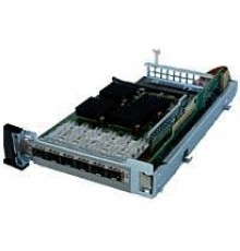 Интерфейсный модуль Cisco ASA-IC-6GE-SFP-B                                                                                                                                                                                                                