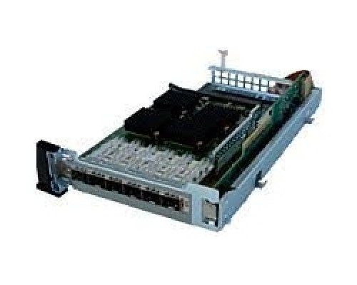 Интерфейсный модуль Cisco ASA-IC-6GE-SFP-B