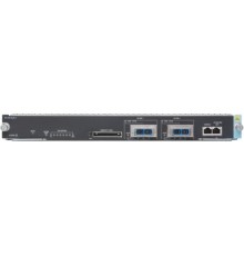 Модуль Cisco Catalyst WS-X45-SUP6L-E                                                                                                                                                                                                                      