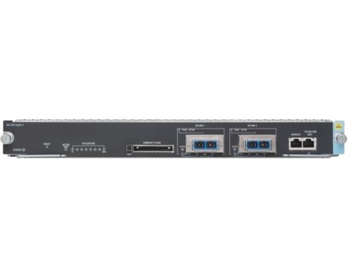 Модуль Cisco Catalyst WS-X45-SUP6L-E