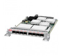 Интерфейсный модуль Cisco A900-IMA8S                                                                                                                                                                                                                      