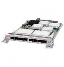 Интерфейсный модуль Cisco A900-IMA8S                                                                                                                                                                                                                      