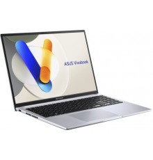 Ноутбук ASUS VivoBook 16 X1605VA-MB689 90NB10N2-M00WA0                                                                                                                                                                                                    