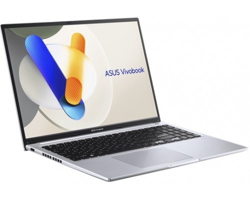 Ноутбук ASUS VivoBook 16 X1605VA-MB689 90NB10N2-M00WA0