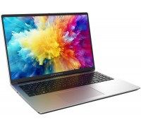 Ноутбук Maibenben M653 M6531SB0LSRE0                                                                                                                                                                                                                      