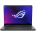 Ноутбук ASUS ROG Zephyrus G14 GA403UV-QS186 90NR0I01-M00A00