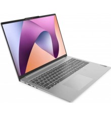 Ноутбук Lenovo IdeaPad 5 Slim 16ABR8 82XG003LRK                                                                                                                                                                                                           