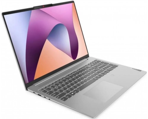 Ноутбук Lenovo IdeaPad 5 Slim 16ABR8 82XG003LRK