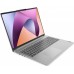 Ноутбук Lenovo IdeaPad 5 Slim 16ABR8 82XG003LRK