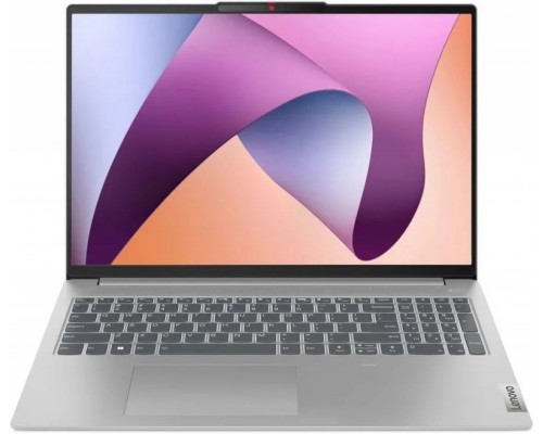 Ноутбук Lenovo IdeaPad 5 Slim 16ABR8 82XG003LRK