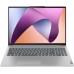 Ноутбук Lenovo IdeaPad 5 Slim 16ABR8 82XG003LRK