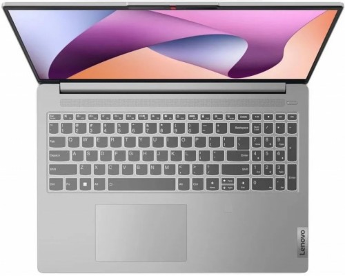 Ноутбук Lenovo IdeaPad 5 Slim 16ABR8 82XG003LRK