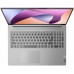 Ноутбук Lenovo IdeaPad 5 Slim 16ABR8 82XG003LRK