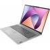 Ноутбук Lenovo IdeaPad 5 Slim 16ABR8 82XG003LRK