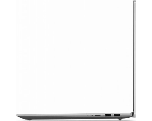 Ноутбук Lenovo IdeaPad 5 Slim 16ABR8 82XG003LRK