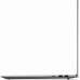 Ноутбук Lenovo IdeaPad 5 Slim 16ABR8 82XG003LRK