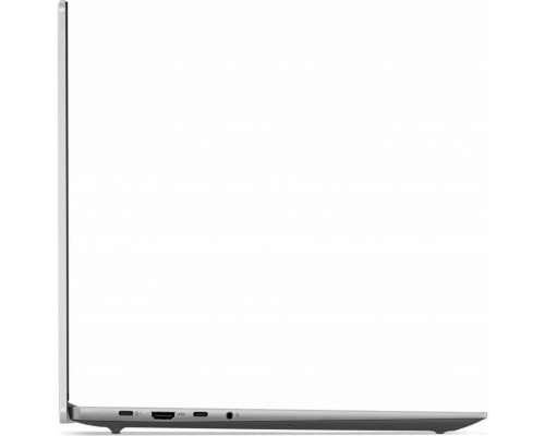 Ноутбук Lenovo IdeaPad 5 Slim 16ABR8 82XG003LRK