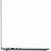 Ноутбук Lenovo IdeaPad 5 Slim 16ABR8 82XG003LRK